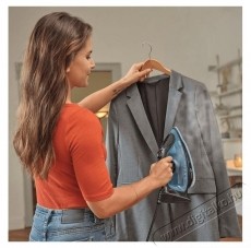 TexStyle 5 SI5256BL Vasal&oacute; H&aacute;ztart&aacute;s / Otthon / K&uuml;lt&eacute;r - Vasal&oacute; - Vasal&oacute; - 533856