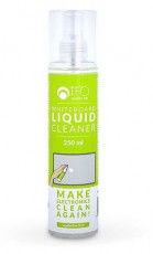 TFO TFO TF-0136 250ml tábla tisztító folyadék Háztartás / Otthon / Kültér - Tisztító / mosó - Tisztítószer - 435536