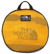 The North Face Base Camp Duffel L t&aacute;ska, s&aacute;rga H&aacute;ztart&aacute;s / Otthon / K&uuml;lt&eacute;r - J&aacute;t&eacute;k / Sport - Kieg&eacute;sz&iacute;tő - 533868