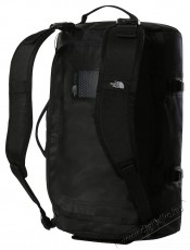The North Face Base Camp Duffel S, fekete  sportt&aacute;ska H&aacute;ztart&aacute;s / Otthon / K&uuml;lt&eacute;r - J&aacute;t&eacute;k / Sport - Kieg&eacute;sz&iacute;tő - 533864