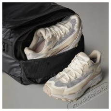 The North Face Base Camp Voyager Duffel 42l utaz&oacute;t&aacute;ska, fekete H&aacute;ztart&aacute;s / Otthon / K&uuml;lt&eacute;r - J&aacute;t&eacute;k / Sport - Kieg&eacute;sz&iacute;tő - 533867