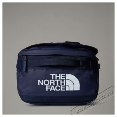 The North Face Base Camp Voyager Duffel utaz&oacute;t&aacute;ska, 42l, k&eacute;k H&aacute;ztart&aacute;s / Otthon / K&uuml;lt&eacute;r - J&aacute;t&eacute;k / Sport - Kieg&eacute;sz&iacute;tő - 533863