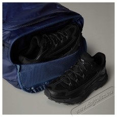 The North Face Base Camp Voyager Duffel utaz&oacute;t&aacute;ska, 42l, k&eacute;k H&aacute;ztart&aacute;s / Otthon / K&uuml;lt&eacute;r - J&aacute;t&eacute;k / Sport - Kieg&eacute;sz&iacute;tő - 533863