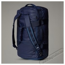 The North Face Base Camp Voyager Duffel utaz&oacute;t&aacute;ska, 42l, k&eacute;k H&aacute;ztart&aacute;s / Otthon / K&uuml;lt&eacute;r - J&aacute;t&eacute;k / Sport - Kieg&eacute;sz&iacute;tő - 533863