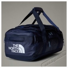 The North Face Base Camp Voyager Duffel utaz&oacute;t&aacute;ska, 42l, k&eacute;k H&aacute;ztart&aacute;s / Otthon / K&uuml;lt&eacute;r - J&aacute;t&eacute;k / Sport - Kieg&eacute;sz&iacute;tő - 533863