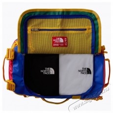 The North Face Base Camp Duffel XS sportt&aacute;ska, t&ouml;bbsz&iacute;nű H&aacute;ztart&aacute;s / Otthon / K&uuml;lt&eacute;r - J&aacute;t&eacute;k / Sport - Kieg&eacute;sz&iacute;tő - 533861