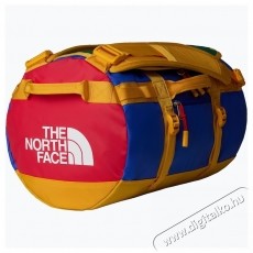 The North Face Base Camp Duffel XS sportt&aacute;ska, t&ouml;bbsz&iacute;nű H&aacute;ztart&aacute;s / Otthon / K&uuml;lt&eacute;r - J&aacute;t&eacute;k / Sport - Kieg&eacute;sz&iacute;tő - 533861