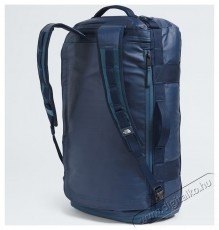 The North Face Base Camp Voyager Duffel 32l utaz&oacute;t&aacute;ska, k&eacute;k H&aacute;ztart&aacute;s / Otthon / K&uuml;lt&eacute;r - J&aacute;t&eacute;k / Sport - Kieg&eacute;sz&iacute;tő - 533860
