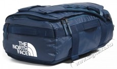 The North Face Base Camp Voyager Duffel 32l utaz&oacute;t&aacute;ska, k&eacute;k H&aacute;ztart&aacute;s / Otthon / K&uuml;lt&eacute;r - J&aacute;t&eacute;k / Sport - Kieg&eacute;sz&iacute;tő - 533860