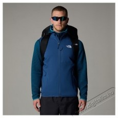 The North Face Base Camp Duffel sportt&aacute;ska, L, fekete/feh&eacute;r H&aacute;ztart&aacute;s / Otthon / K&uuml;lt&eacute;r - J&aacute;t&eacute;k / Sport - Kieg&eacute;sz&iacute;tő - 535808