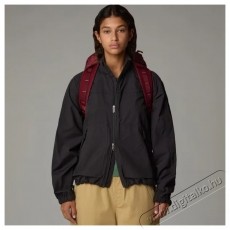 The North Face Base Camp Voyager Duffel 32L sportt&aacute;ska, barna H&aacute;ztart&aacute;s / Otthon / K&uuml;lt&eacute;r - J&aacute;t&eacute;k / Sport - Kieg&eacute;sz&iacute;tő - 535807