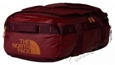The North Face Base Camp Voyager Duffel 32L sportt&aacute;ska, barna H&aacute;ztart&aacute;s / Otthon / K&uuml;lt&eacute;r - J&aacute;t&eacute;k / Sport - Kieg&eacute;sz&iacute;tő - 535807