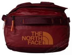 The North Face Base Camp Voyager Duffel 32L sportt&aacute;ska, barna H&aacute;ztart&aacute;s / Otthon / K&uuml;lt&eacute;r - J&aacute;t&eacute;k / Sport - Kieg&eacute;sz&iacute;tő - 535807