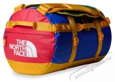 The North Face Base Camp Duffel S sportt&aacute;ska, t&ouml;bbsz&iacute;nű H&aacute;ztart&aacute;s / Otthon / K&uuml;lt&eacute;r - J&aacute;t&eacute;k / Sport - Kieg&eacute;sz&iacute;tő - 535810