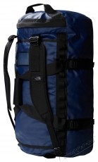 The North Face Base Camp Duffel M sportt&aacute;ska, k&eacute;k Fot&oacute;-Vide&oacute; kieg&eacute;sz&iacute;tők - Fot&oacute;-vide&oacute; t&aacute;ska / tok - K&eacute;zi &eacute;s v&aacute;llt&aacute;ska - 537503