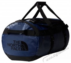 The North Face Base Camp Duffel M sportt&aacute;ska, k&eacute;k Fot&oacute;-Vide&oacute; kieg&eacute;sz&iacute;tők - Fot&oacute;-vide&oacute; t&aacute;ska / tok - K&eacute;zi &eacute;s v&aacute;llt&aacute;ska - 537503