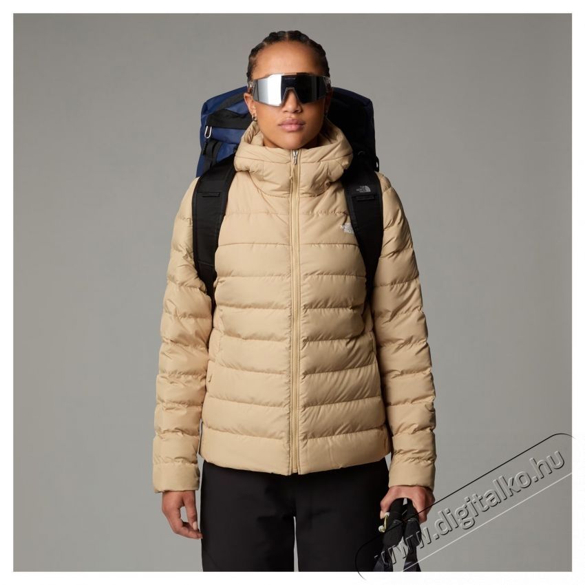 The North Face Base Camp Duffel M sportt&aacute;ska, k&eacute;k Fot&oacute;-Vide&oacute; kieg&eacute;sz&iacute;tők - Fot&oacute;-vide&oacute; t&aacute;ska / tok - K&eacute;zi &eacute;s v&aacute;llt&aacute;ska - 537503