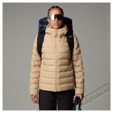 The North Face Base Camp Duffel M sportt&aacute;ska, k&eacute;k Fot&oacute;-Vide&oacute; kieg&eacute;sz&iacute;tők - Fot&oacute;-vide&oacute; t&aacute;ska / tok - K&eacute;zi &eacute;s v&aacute;llt&aacute;ska - 537503