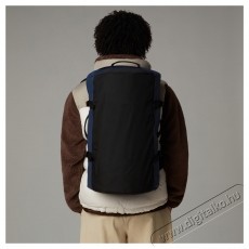 The North Face Base Camp Duffel S, k&eacute;k H&aacute;ztart&aacute;s / Otthon / K&uuml;lt&eacute;r - J&aacute;t&eacute;k / Sport - Kieg&eacute;sz&iacute;tő - 537505