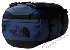 The North Face Base Camp Duffel S, k&eacute;k H&aacute;ztart&aacute;s / Otthon / K&uuml;lt&eacute;r - J&aacute;t&eacute;k / Sport - Kieg&eacute;sz&iacute;tő - 537505