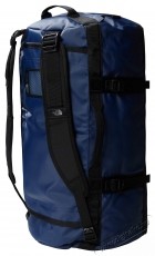 The North Face Base Camp Duffel S, k&eacute;k H&aacute;ztart&aacute;s / Otthon / K&uuml;lt&eacute;r - J&aacute;t&eacute;k / Sport - Kieg&eacute;sz&iacute;tő - 537505