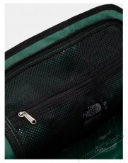 The North Face Base Camp Duffel S sportt&aacute;ska, z&ouml;ld Fot&oacute;-Vide&oacute; kieg&eacute;sz&iacute;tők - Fot&oacute;-vide&oacute; t&aacute;ska / tok - K&eacute;zi &eacute;s v&aacute;llt&aacute;ska - 537499