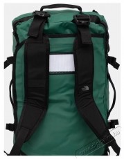 The North Face Base Camp Duffel S sportt&aacute;ska, z&ouml;ld Fot&oacute;-Vide&oacute; kieg&eacute;sz&iacute;tők - Fot&oacute;-vide&oacute; t&aacute;ska / tok - K&eacute;zi &eacute;s v&aacute;llt&aacute;ska - 537499