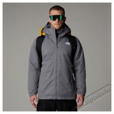 The North Face Base Camp Duffel Sportt&aacute;ska, M-es m&eacute;retű, s&aacute;rga H&aacute;ztart&aacute;s / Otthon / K&uuml;lt&eacute;r - J&aacute;t&eacute;k / Sport - Kieg&eacute;sz&iacute;tő - 537504