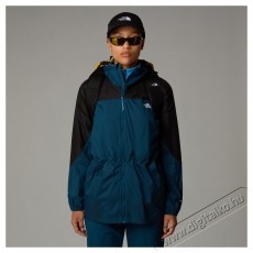 The North Face Base Camp Duffel XS sportt&aacute;ska, s&aacute;rga Fot&oacute;-Vide&oacute; kieg&eacute;sz&iacute;tők - Fot&oacute;-vide&oacute; t&aacute;ska / tok - K&eacute;zi &eacute;s v&aacute;llt&aacute;ska - 537502