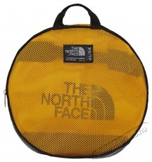 The North Face Base Camp Duffel XS sportt&aacute;ska, s&aacute;rga Fot&oacute;-Vide&oacute; kieg&eacute;sz&iacute;tők - Fot&oacute;-vide&oacute; t&aacute;ska / tok - K&eacute;zi &eacute;s v&aacute;llt&aacute;ska - 537502
