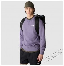 The North Face Gilman Duffel Sportt&aacute;ska, S-es m&eacute;retű, fekete Fot&oacute;-Vide&oacute; kieg&eacute;sz&iacute;tők - Fot&oacute;-vide&oacute; t&aacute;ska / tok - K&eacute;zi &eacute;s v&aacute;llt&aacute;ska - 537501