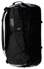 The North Face Gilman Duffel Sportt&aacute;ska, S-es m&eacute;retű, fekete Fot&oacute;-Vide&oacute; kieg&eacute;sz&iacute;tők - Fot&oacute;-vide&oacute; t&aacute;ska / tok - K&eacute;zi &eacute;s v&aacute;llt&aacute;ska - 537501