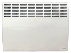 Thermor Evidence 3 Digital 1500W Elektromos fűtőpanel Háztartás / Otthon / Kültér - Fűtés - Fali fűtőtest - 366991