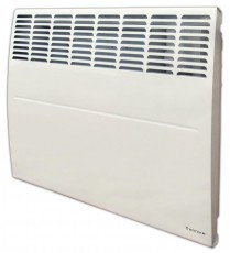 Thermor Evidence 3 Digital 1500W Elektromos fűtőpanel Háztartás / Otthon / Kültér - Fűtés - Fali fűtőtest - 366991