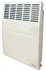 Thermor Evidence 3 Digital 500W Elektromos fűtőpanel Háztartás / Otthon / Kültér - Fűtés - Fali fűtőtest - 366989