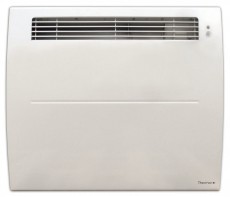 Thermor Soprano Sense2 Wifi 1000W Elektromos fűtőpanel Háztartás / Otthon / Kültér - Fűtés - Fali fűtőtest - 366997