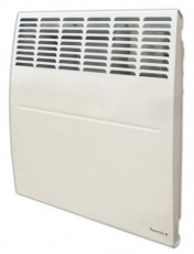 Thermor Evidence 3 1000W Elektromos fűtőpanel Háztartás / Otthon / Kültér - Fűtés - Fali fűtőtest - 366994