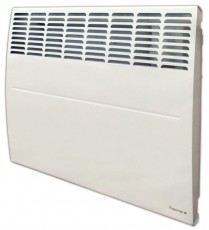 Thermor Evidence 3 1500W Elektromos fűtőpanel Háztartás / Otthon / Kültér - Fűtés - Fali fűtőtest - 366995