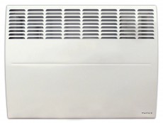 Thermor Evidence 3 1500W Elektromos fűtőpanel Háztartás / Otthon / Kültér - Fűtés - Fali fűtőtest - 366995