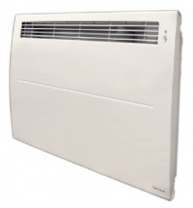 Thermor Soprano Sense 2 Wifi 2000W Elektromos fűtőpanel Háztartás / Otthon / Kültér - Fűtés - Hősugárzó / fűtőtest - 366999