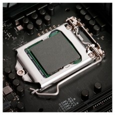 THERMAL GRIZZLY Carbonaut 31 x 25 x 0.2 mm hővezető lap Iroda &eacute;s sz&aacute;m&iacute;t&aacute;stechnika - Egy&eacute;b sz&aacute;m&iacute;t&aacute;stechnikai term&eacute;k - 456728