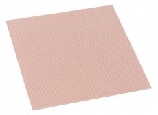THERMAL GRIZZLY Minus Pad 8 100 x 100 x 2 mm hővezető lap - Iroda &eacute;s sz&aacute;m&iacute;t&aacute;stechnika - Egy&eacute;b sz&aacute;m&iacute;t&aacute;stechnikai term&eacute;k - 457574