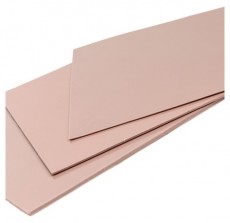 THERMAL GRIZZLY Minus Pad 8 120 x 20 x 0.5 mm hővezető lap Iroda &eacute;s sz&aacute;m&iacute;t&aacute;stechnika - Egy&eacute;b sz&aacute;m&iacute;t&aacute;stechnikai term&eacute;k - 457586