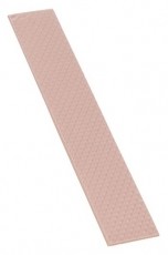THERMAL GRIZZLY Minus Pad 8 120 x 20 x 1.5 mm hővezető lap Iroda &eacute;s sz&aacute;m&iacute;t&aacute;stechnika - Egy&eacute;b sz&aacute;m&iacute;t&aacute;stechnikai term&eacute;k - 457585
