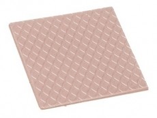 THERMAL GRIZZLY Minus Pad 8 30 x 30 x 1 mm hővezető lap - Iroda &eacute;s sz&aacute;m&iacute;t&aacute;stechnika - Egy&eacute;b sz&aacute;m&iacute;t&aacute;stechnikai term&eacute;k - 457576