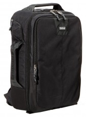 ThinkTank Airport Essentials hátitáska Fotó-Videó kiegészítők - Fotó-videó táska / tok - Hátizsák - 303868