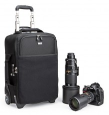ThinkTank Airport International V2.0 gurulós táska Fotó-Videó kiegészítők - Fotó-videó táska / tok - Bőrönd / koffer - 303867