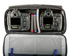 ThinkTank Airport Navigator gurulós táska Fotó-Videó kiegészítők - Fotó-videó táska / tok - Bőrönd / koffer - 303878