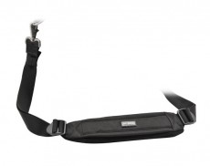 ThinkTank AN Low Rider Strap szíj Fotó-Videó kiegészítők - Fotó-videó táska / tok - Nyak-, vállpánt, csuklószíj - 303876