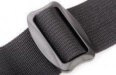 ThinkTank AN Low Rider Strap szíj Fotó-Videó kiegészítők - Fotó-videó táska / tok - Nyak-, vállpánt, csuklószíj - 303876